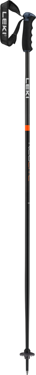 Leki Neolite Airfoil (6534824)