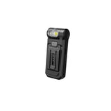Fenix Flashlight SW05R-RED
