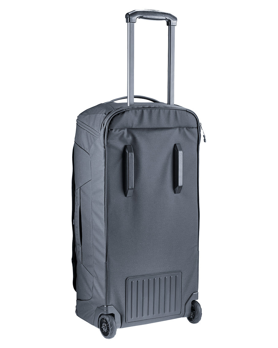 Deuter Duffel Pro Movo 60