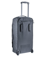 Deuter Duffel Pro Movo 60