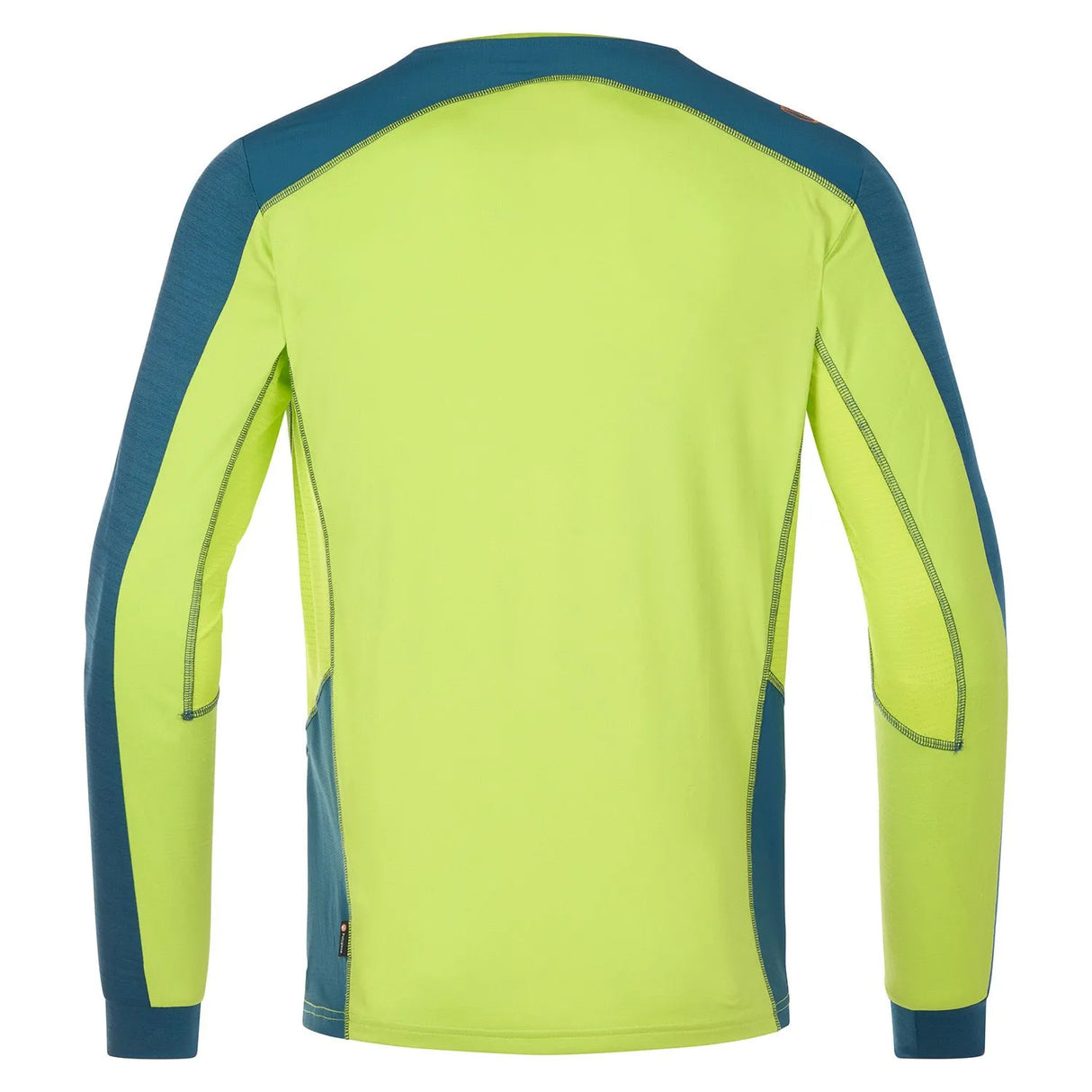 LS Long Sleeve - Beyond M (S)