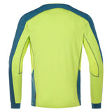 LS Long Sleeve - Beyond M (S)