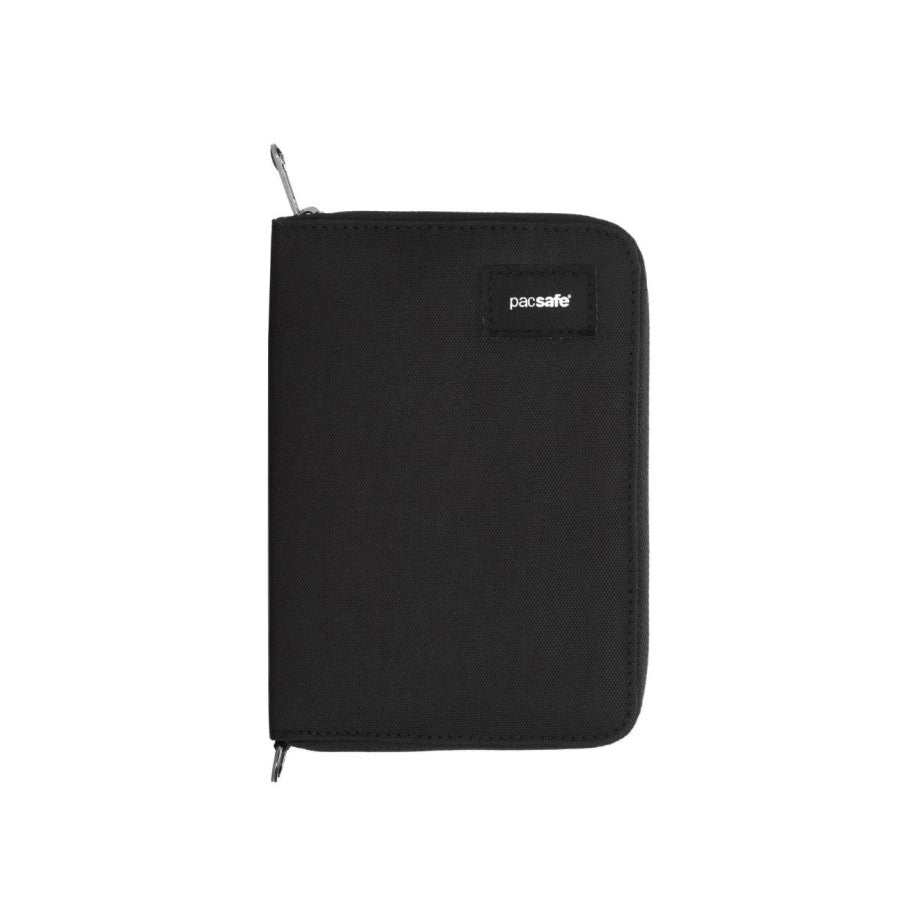 Pacsafe RFIDsafe compact organizer