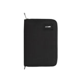 Pacsafe RFIDsafe compact organizer