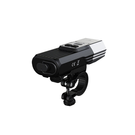 Fenix - Bike Light BC45R, black