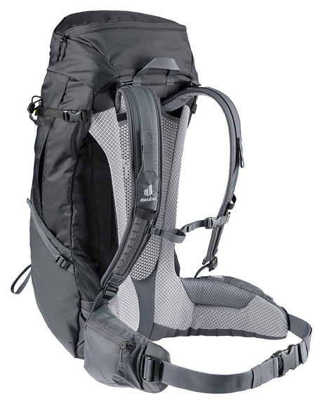 Deuter Futura Pro 42 EL