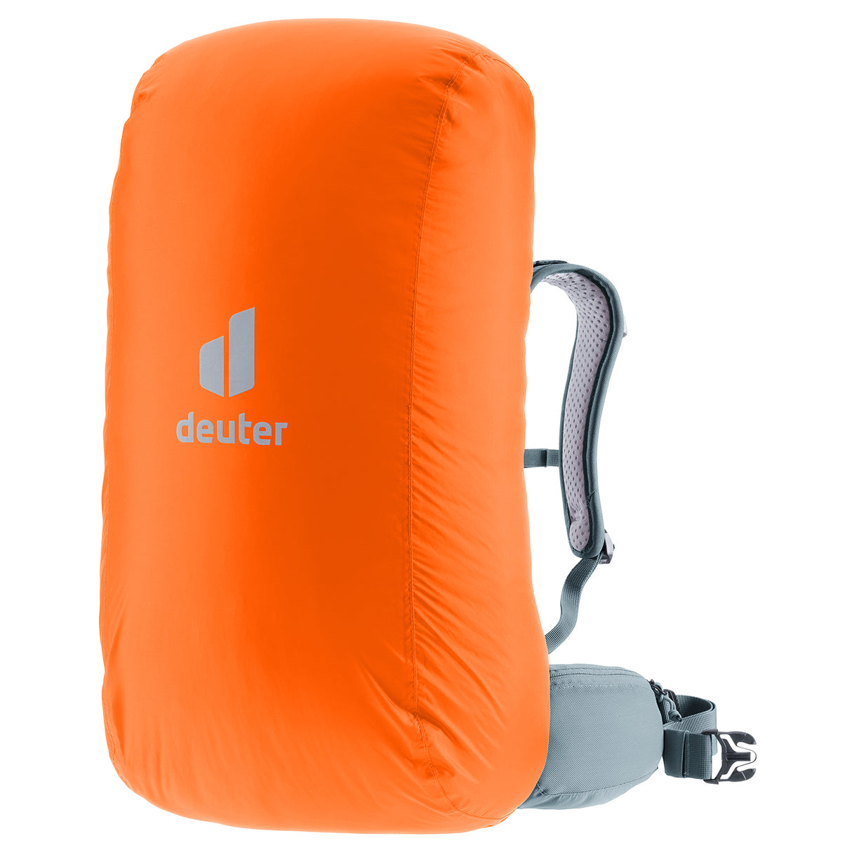 Deuter Rain Cover I 20-35 L