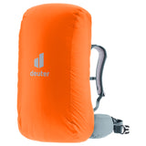 Deuter Rain Cover I 20-35 L