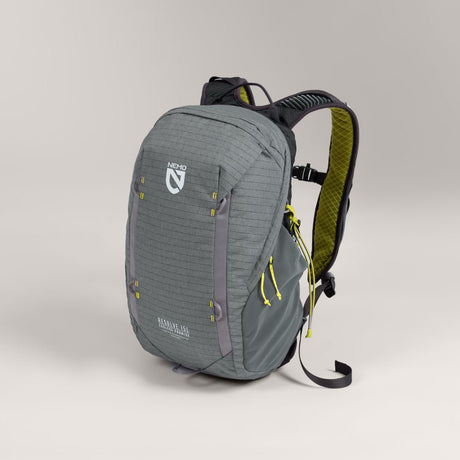 Nemo Backpack - Resolve Day 15L (S)