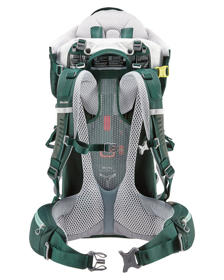 Deuter Kid Comfort