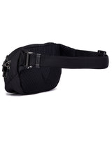 Pacsafe Vibe 100