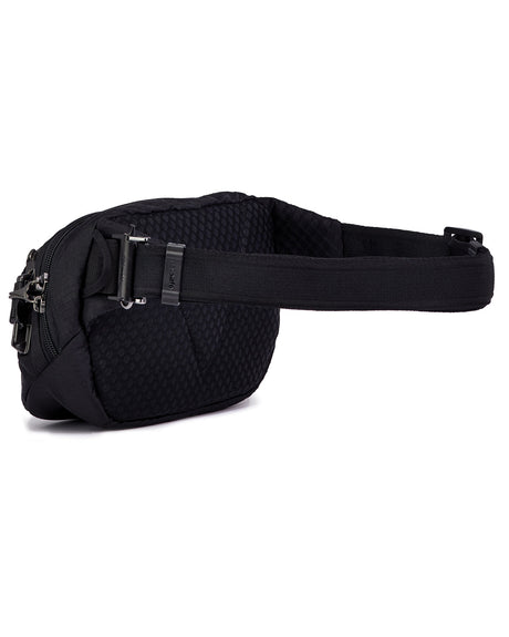 Pacsafe Vibe 100