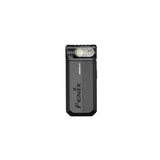 Fenix Flashlight SW05R-UV