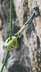 ED Belay Device OHM II