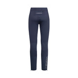 LS Pant - Primal W (S)