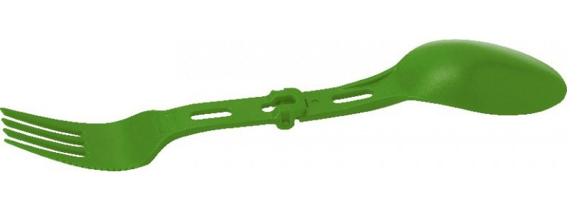 Primus Spork - moss green (each)