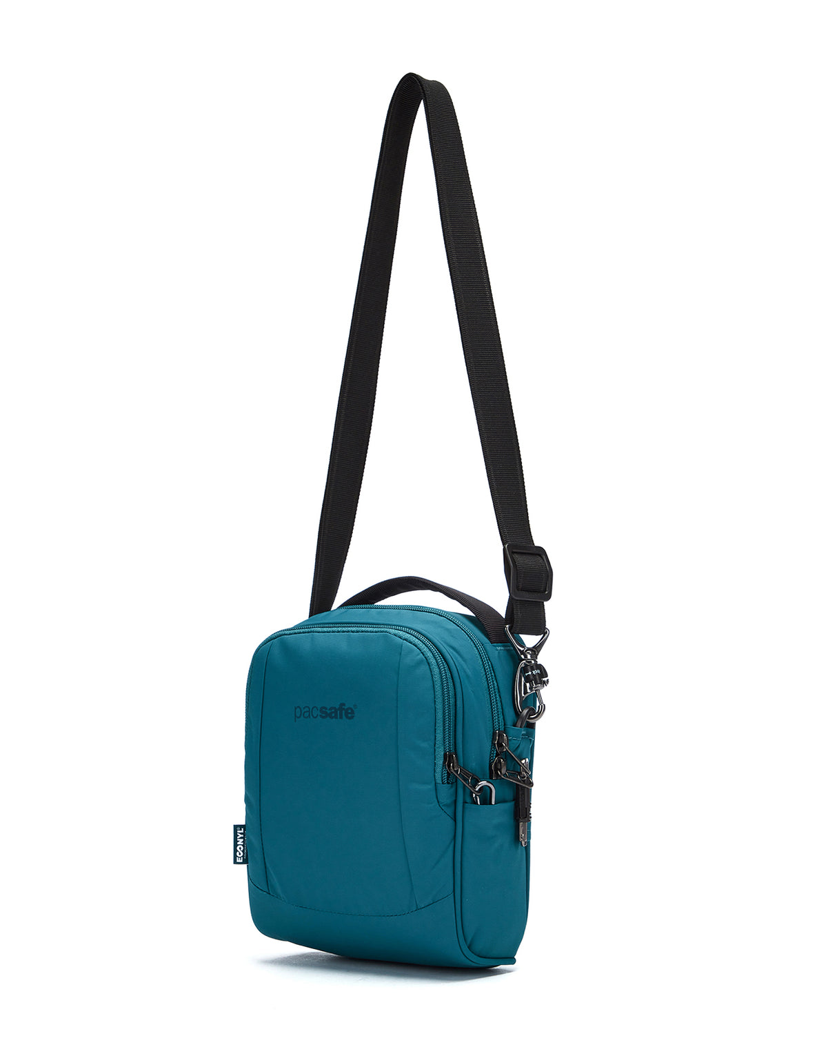 Pacsafe LS100 crossbody