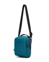 Pacsafe LS100 crossbody