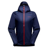 LS Jacket - Ethereal Pro  W (S)