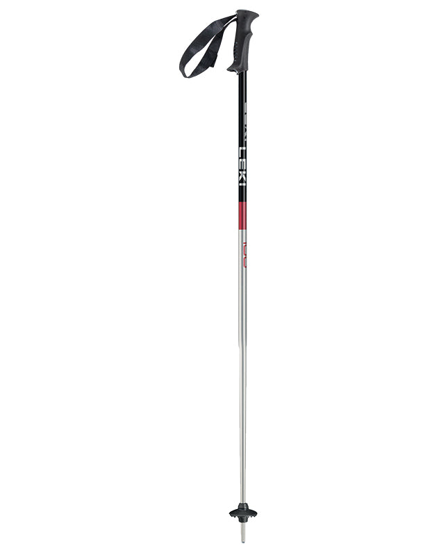 Leki Classic Rental Junior