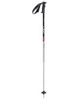 Leki Classic Rental Junior