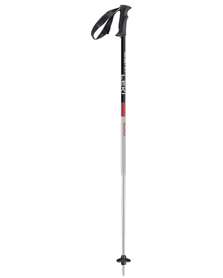 Leki Classic Rental Junior