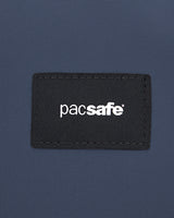 Pacsafe GO 25L backpack