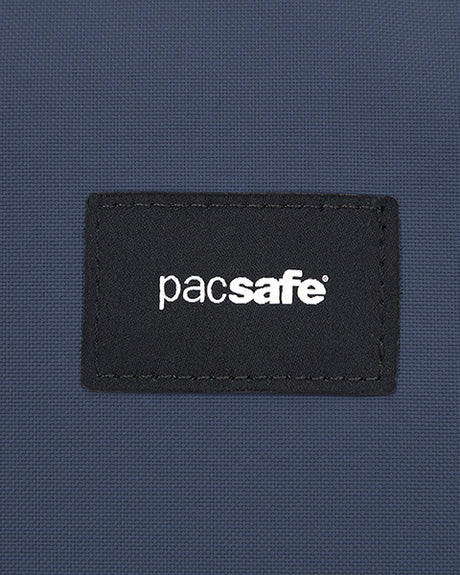 Pacsafe GO 25L backpack