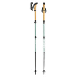 Leki Makalu FX Carbon,