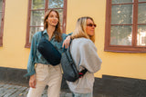 Pacsafe V Urban Sling