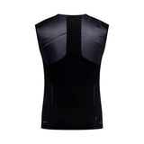 La Sportiva Vest Aero Tech M (S)