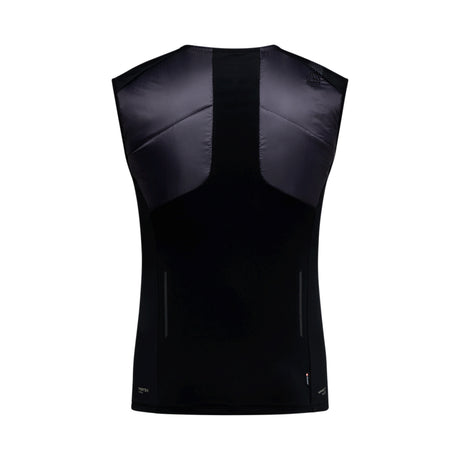 La Sportiva Vest Aero Tech M (S)