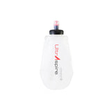 UltrAspire Softflask 500ml w/ Bite Cap
