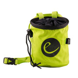 ED Chalk Bag Ambassador