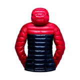 La Sportiva Jacket Lumina 200 Down W  (S)
