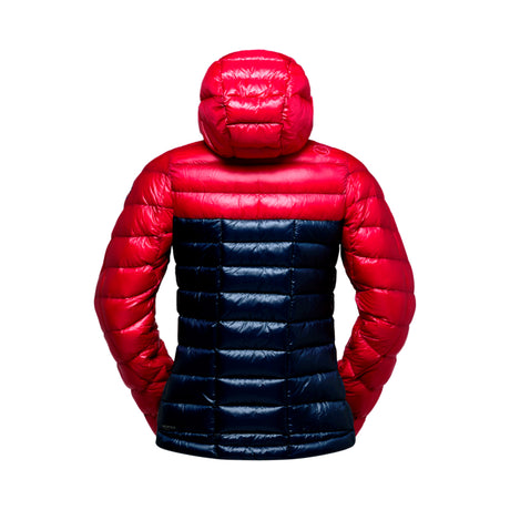 La Sportiva Jacket Lumina 200 Down W  (S)