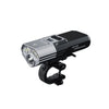 Fenix - Bike Light BC45R, black