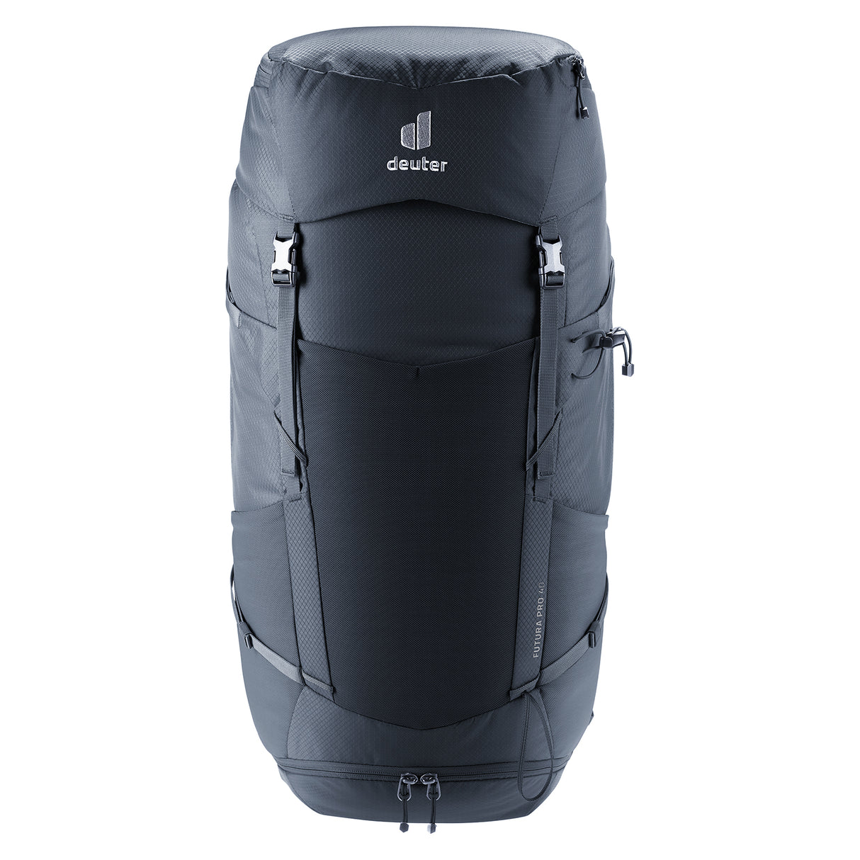 Deuter Futura Pro 40 (26)