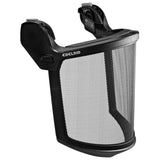Edelrid Tectum Accessories