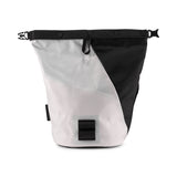 LS Chalk Pot - Granite