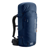 Ortovox Peak 45