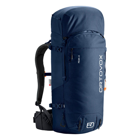 Ortovox Peak 45