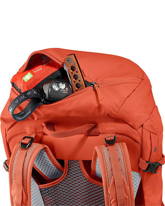 Deuter Futura 30SL