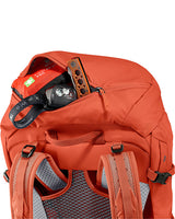 Deuter Futura 30SL