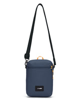Pacsafe GO Festival Crossbody