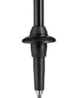 Leki Cross Trail Lite TA (pair)(65226221)