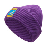 La Sportiva Beanie Climbing on the Moon  (S)