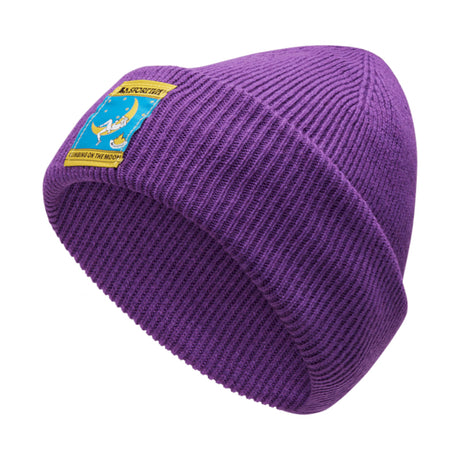 La Sportiva Beanie Climbing on the Moon  (S)