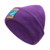La Sportiva Beanie Climbing on the Moon  (S)