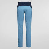 LS Pant - Monument W,
